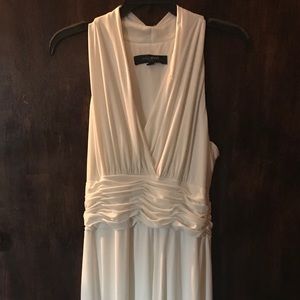 Elegant dress women size 10